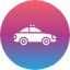 automobile-car-cop-patrol-patrolman-police-icon