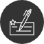 contract-document-pen-sign-icon
