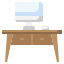 desk-table-furniture-computer-bedroom-icon