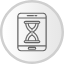clock-hourglass-time-timekeeper-timer-watch-icon