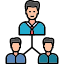team-workgroup-man-people-user-work-icon