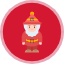 elf-christmas-xmas-winter-holiday-gift-santa-icon