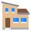 house-construction-real-estate-property-building-icon