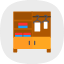 closet-clothes-furniture-home-house-wardrobe-icon
