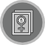 card-id-identification-identity-profile-icon-vector-design-icons-icon