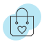 shopping-retail-bag-purchase-consumerism-sales-icon-vector-design-icons-icon