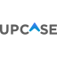 upcase-icon