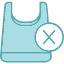 bags-contamination-no-plastic-pollution-reusable-icon