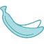 banana-bananas-food-fruit-grocery-healthy-icon