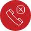 call-rejected-callunavailable-cancelled-icon-icon