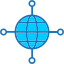 connection-global-network-technology-worldwide-icon