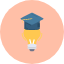 creative-learning-brain-idea-innovation-lamp-light-icon
