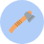 ax-gardening-hatchet-equipment-landscaping-icon