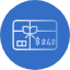 gift-card-icon
