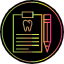 care-dental-dentistry-gum-report-teeth-tooth-icon