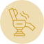 massage-chair-icon
