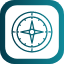 compass-direction-location-navigation-sea-star-wind-rose-icon