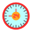 h-hours-ecommerce-hour-open-clock-icon