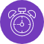 alarm-clock-alarmclock-hour-time-watch-schedule-icon-icon