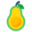 avocado-fruit-edible-nutrition-diet-healthy-meal-icon