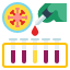 blood-test-laboratory-lab-virus-icon