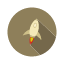 design-illustration-isolated-launch-rocket-icon