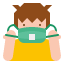 mask-medical-protection-health-protect-icon