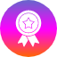 achievement-award-badge-medal-prize-ribbon-trophy-icon