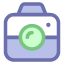 camera-photography-photo-device-photograph-picture-image-icon