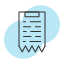 bank-bill-finance-invoice-money-payment-receipt-icon-vector-design-icons-icon