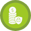 finance-financial-funds-money-protection-safety-security-support-icon