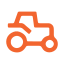 vehicle-icon