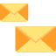 object-email-web-essential-icon
