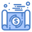 banking-document-economy-money-travel-icon
