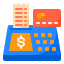 payment-transaction-credit-card-cashier-pos-icon