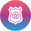 badge-law-officer-police-sheriff-shield-icon