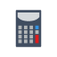 business-calculator-finance-office-technology-work-icon