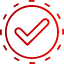 approved-completed-done-guaranted-satisfaction-seal-icon-icon