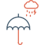 umbrellainsurance-protection-umbrella-icon-icon