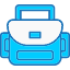 accessory-bag-camera-carry-case-icon