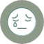 cryingemojis-emoji-emoticon-sad-tears-icon