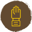 class-hand-hands-participation-plams-raise-raised-icon