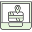 computer-delivery-logistics-online-tracking-truck-icon