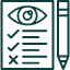 eye-eyesight-medical-medicine-ophthalmology-test-icon