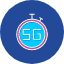 5g-wireless-network-mobile-speed-connectivity-internet-technology-icon-vector-design-icons-icon
