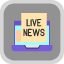 live-news-icon