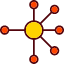 atom-chemical-model-molecule-molecules-science-icon