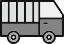 delivery-fast-shipment-shipping-transportation-truck-van-icon-icons-icon