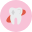 bright-clean-dental-dentist-dentistry-tooth-white-icon