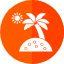 long-island-alcoholic-drink-beverage-cocktail-icon